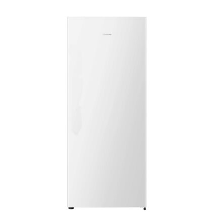 Hisense 13.6 CU.FT. Full Size Upright Freezer