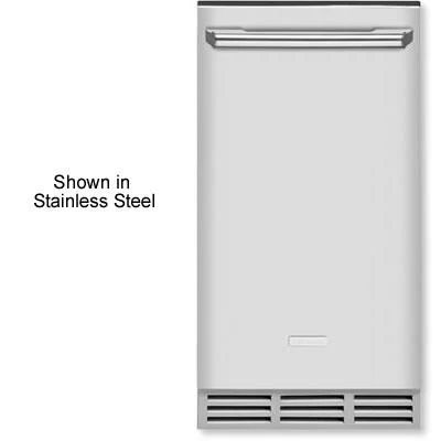 30 lbs Storage, 60 lbs Daily Ice Production, Self-Cleaning Countertop Ice Maker