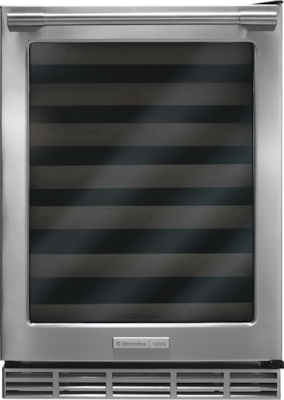 Under-Counter Wine Cooler