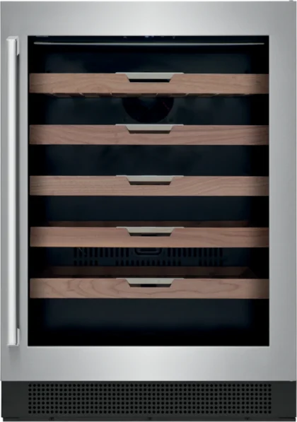 24" Under-Counter Wine Cooler