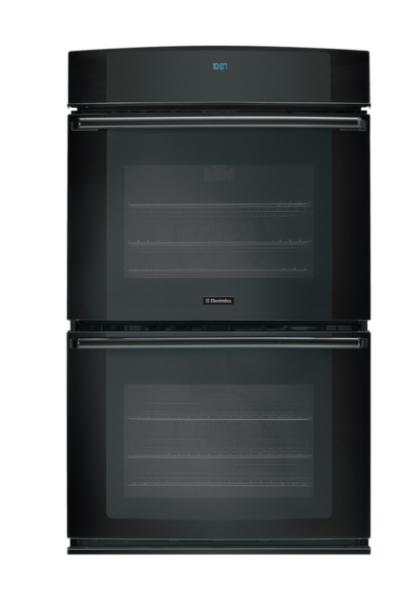 30 Double Electric Wall Oven