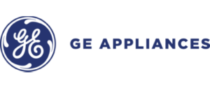 GE APPLIANCES