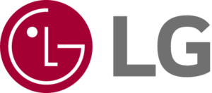 LG