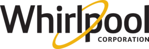 WHIRLPOOL