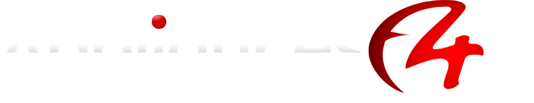 Appliances4u logo