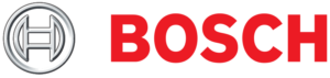 Bosch appliance brand logo