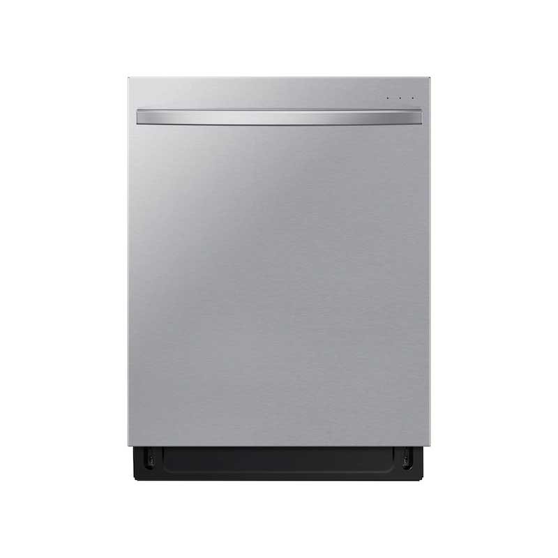 Samsung DW80B7070US 15 place settings Smart Dishwasher